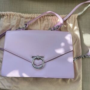 Rebecca Minkoff Backpack Handbag